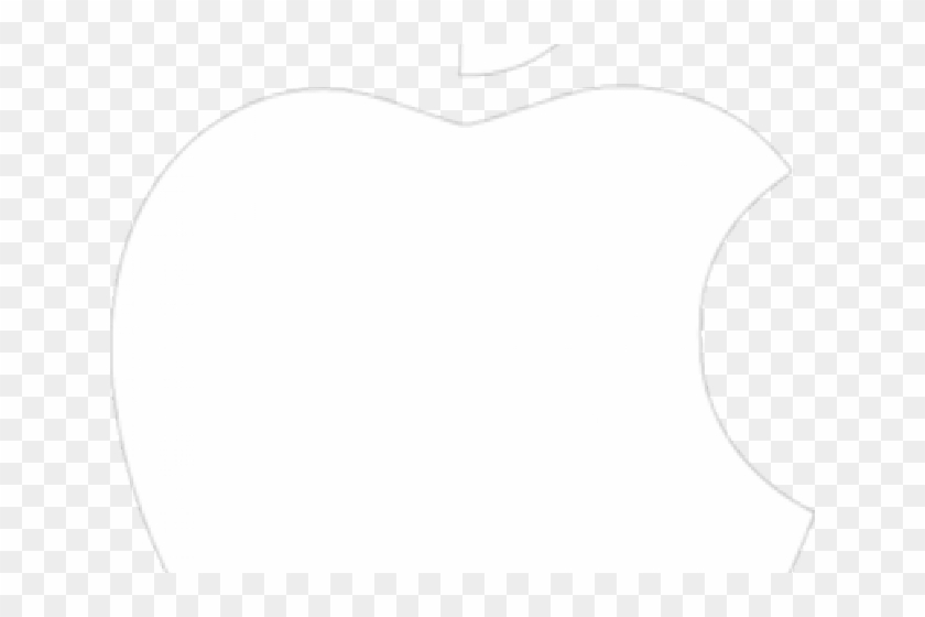 Detail Download Logo Apple Png Nomer 14