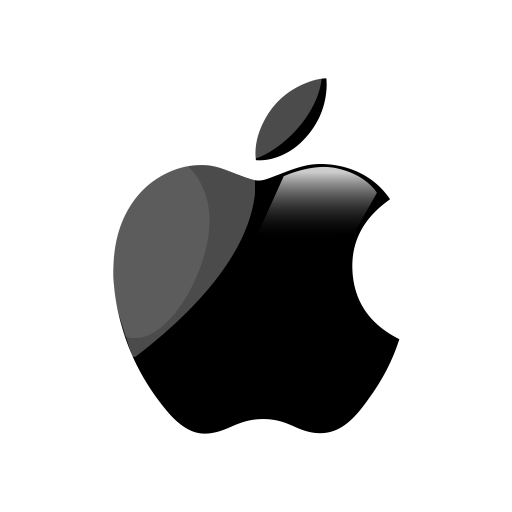Detail Download Logo Apple Png Nomer 15