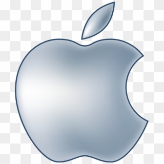 Detail Download Logo Apple Png Nomer 31