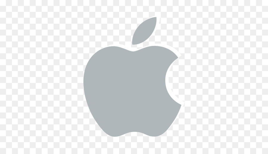 Detail Download Logo Apple Png Nomer 39