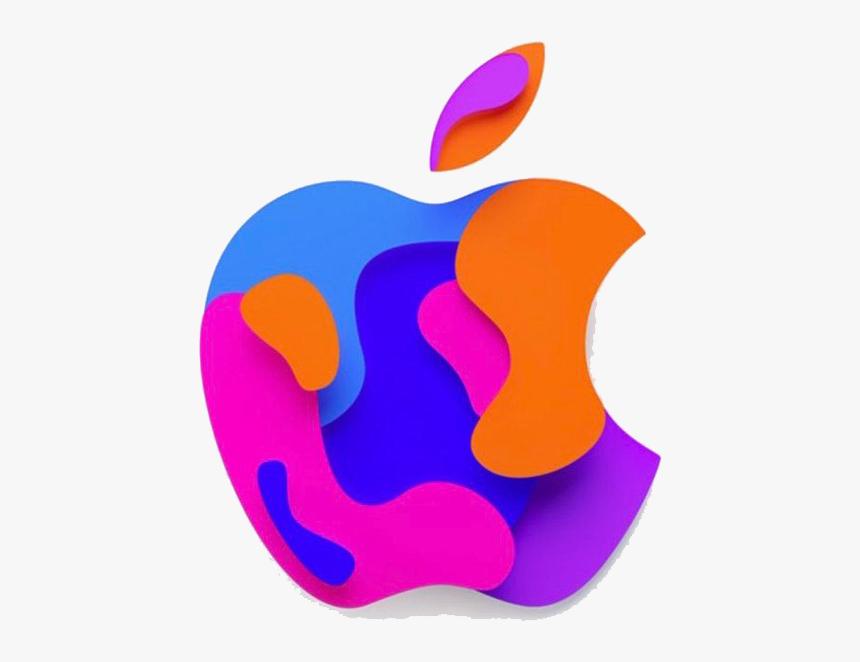 Detail Download Logo Apple Png Nomer 41