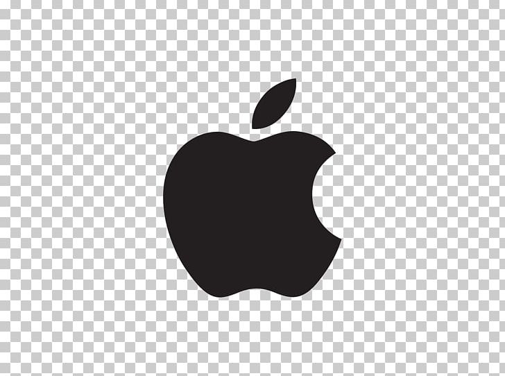 Detail Download Logo Apple Png Nomer 48