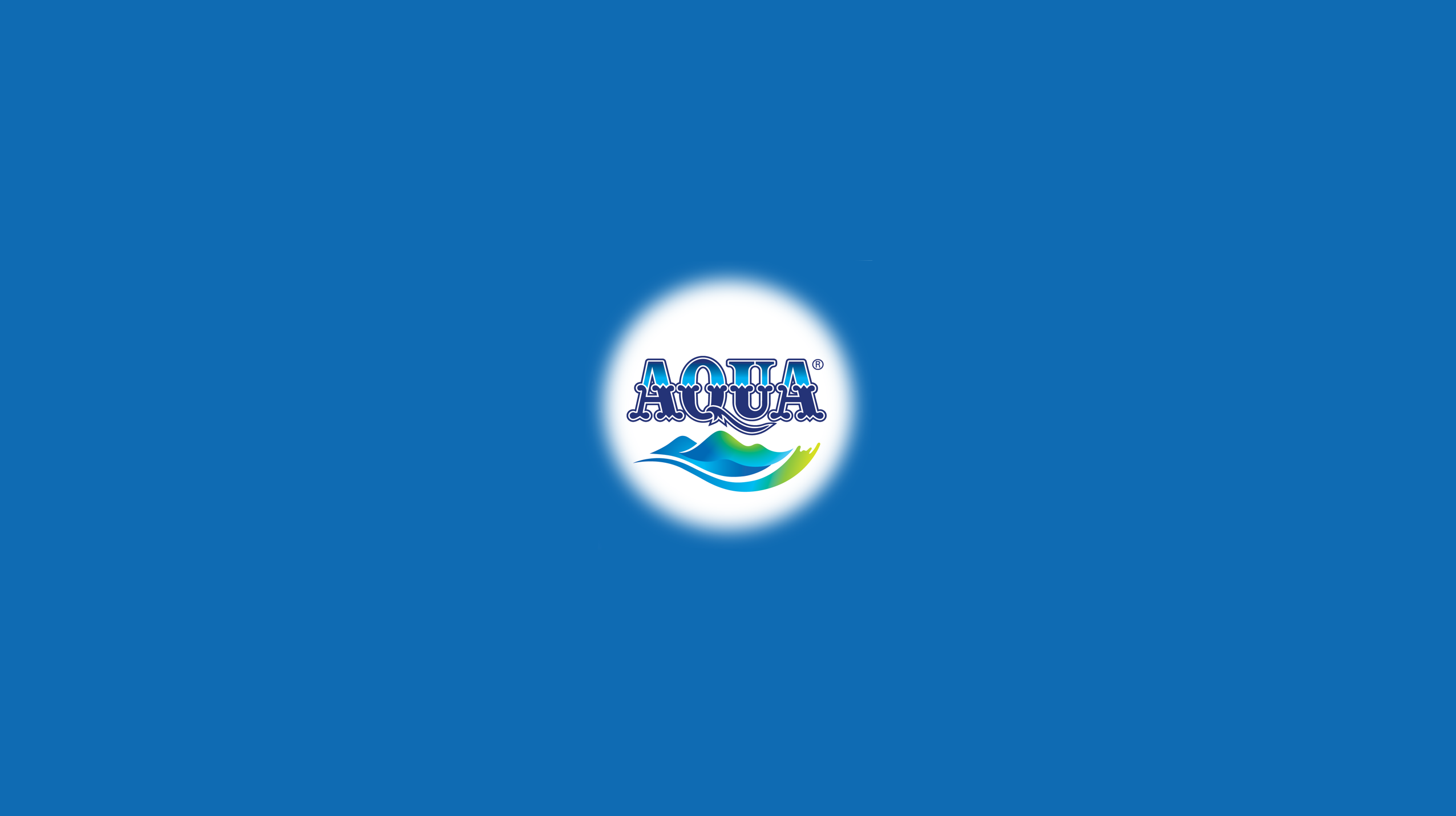 Detail Download Logo Aqua Danone Nomer 15