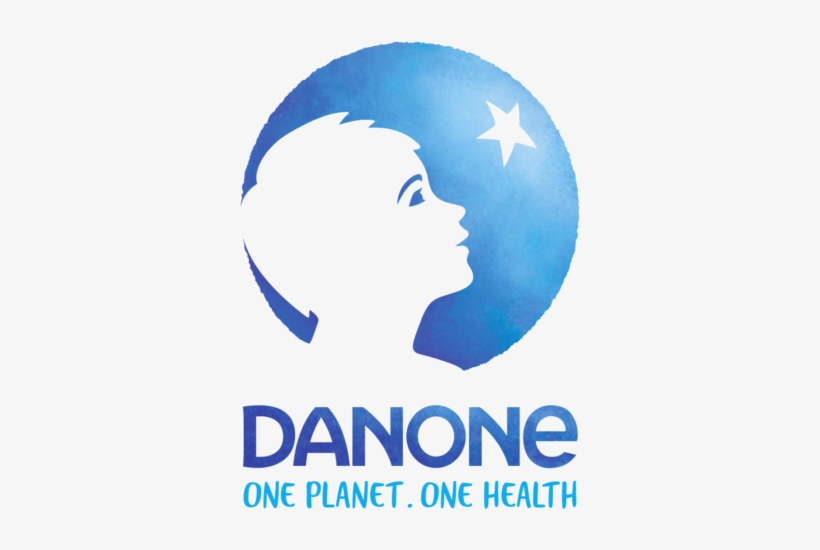 Detail Download Logo Aqua Danone Nomer 17