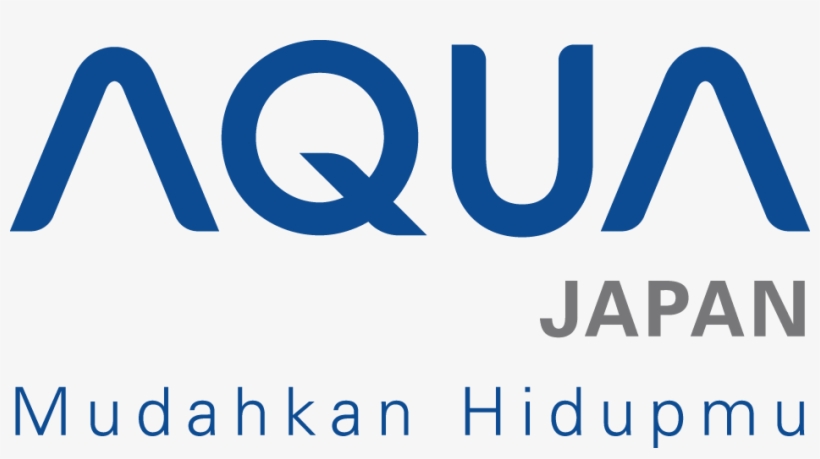 Detail Download Logo Aqua Danone Nomer 18