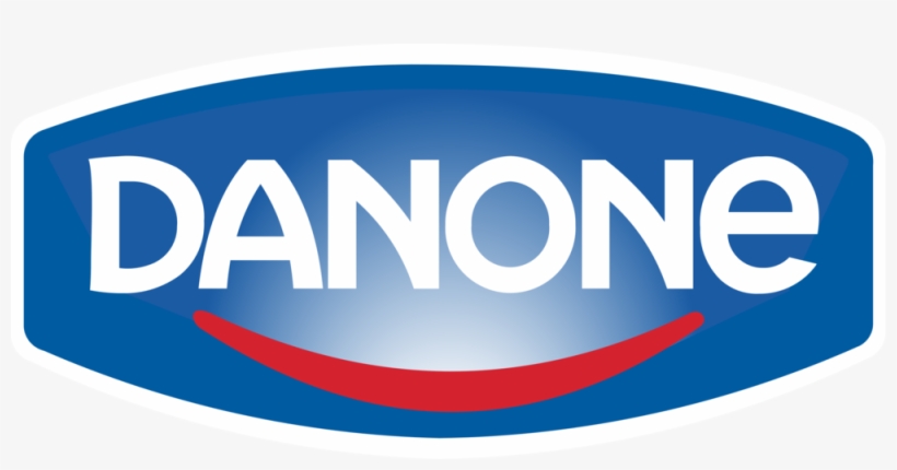 Detail Download Logo Aqua Danone Nomer 22