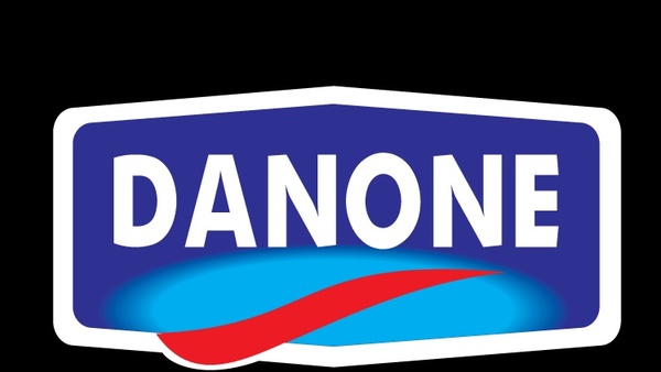 Detail Download Logo Aqua Danone Nomer 46