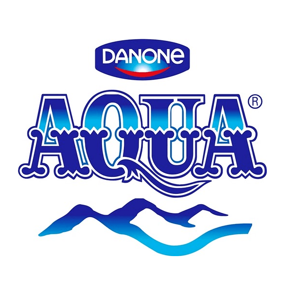 Detail Download Logo Aqua Danone Nomer 7