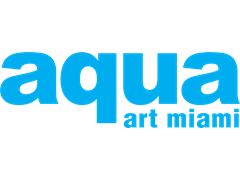 Detail Download Logo Aqua Terbaru 2019 Nomer 15