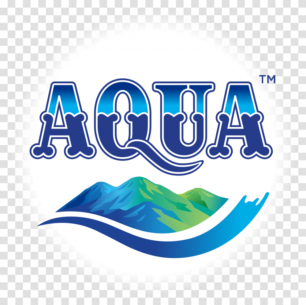 Detail Download Logo Aqua Terbaru 2019 Nomer 4