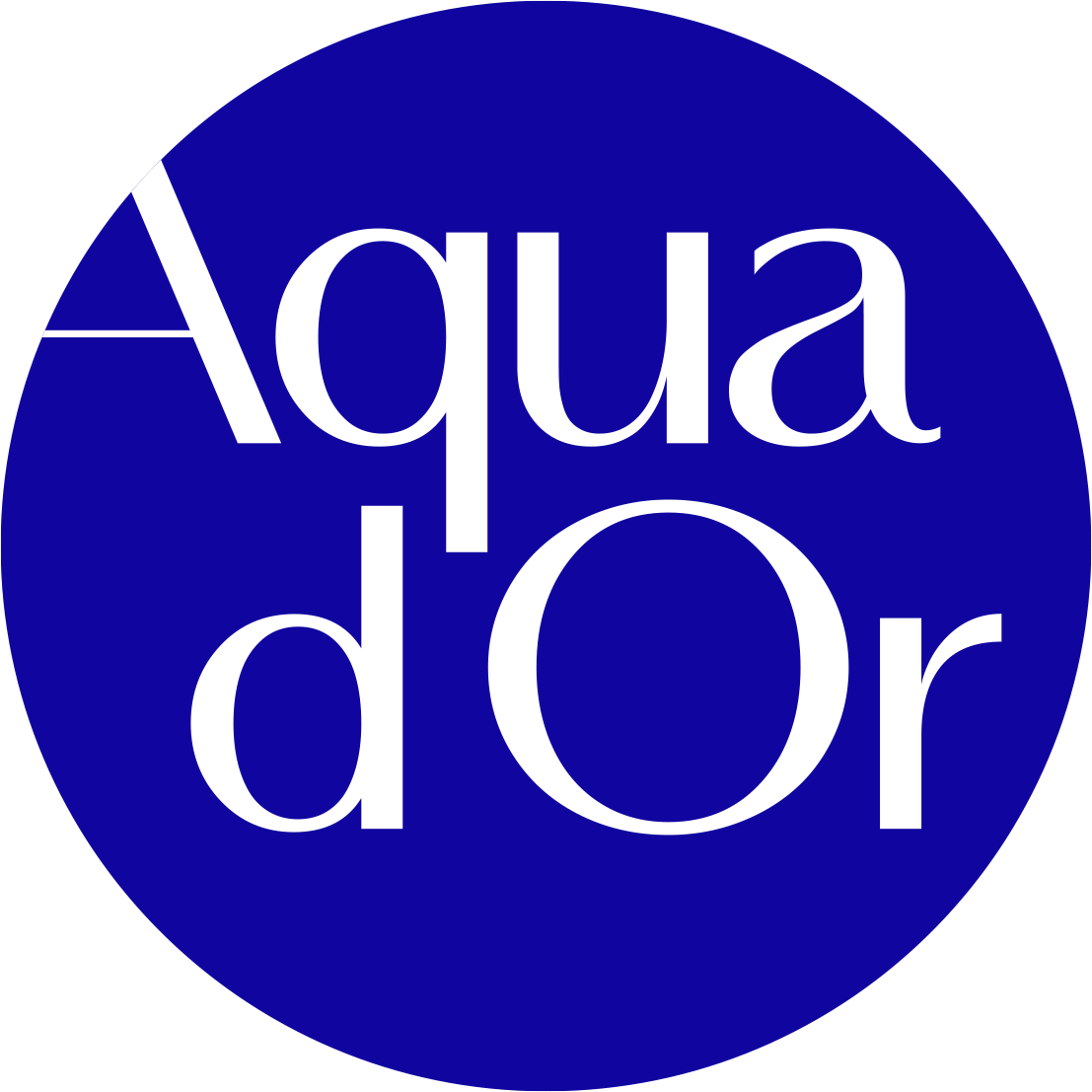 Detail Download Logo Aqua Terbaru 2019 Nomer 43
