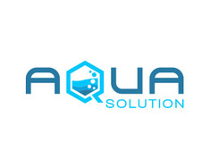 Detail Download Logo Aqua Terbaru 2019 Nomer 53