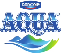 Detail Download Logo Aqua Terbaru 2019 Nomer 10