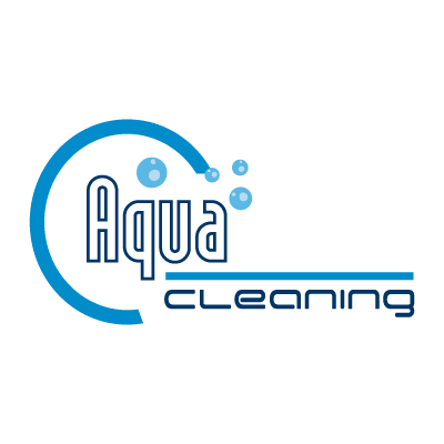 Detail Download Logo Aqua Vector Nomer 18