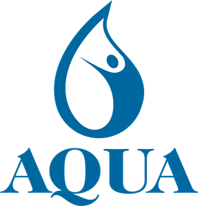 Detail Download Logo Aqua Vector Nomer 3