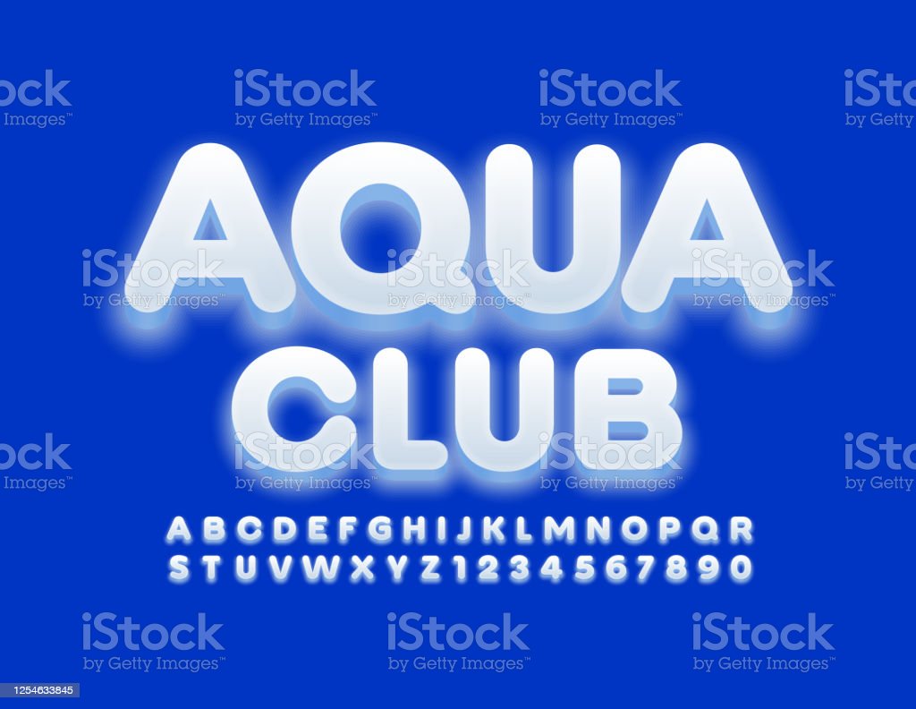 Detail Download Logo Aqua Vector Nomer 23