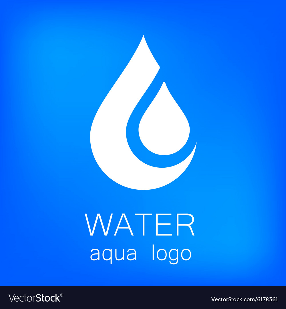 Detail Download Logo Aqua Vector Nomer 25