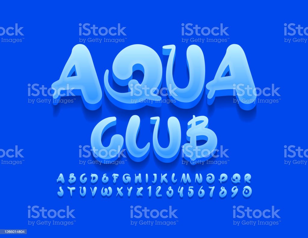 Detail Download Logo Aqua Vector Nomer 26