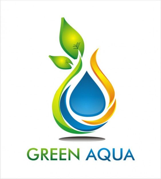 Detail Download Logo Aqua Vector Nomer 27