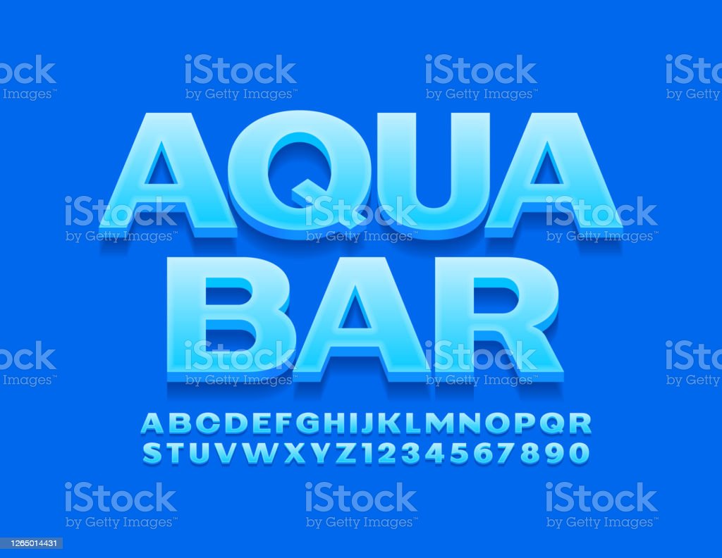 Detail Download Logo Aqua Vector Nomer 42