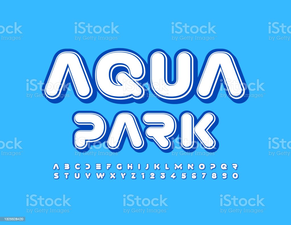 Detail Download Logo Aqua Vector Nomer 51