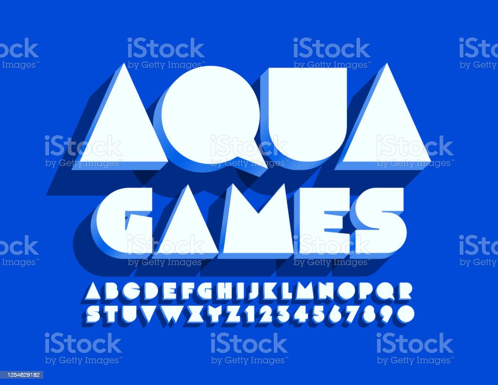 Detail Download Logo Aqua Vector Nomer 52