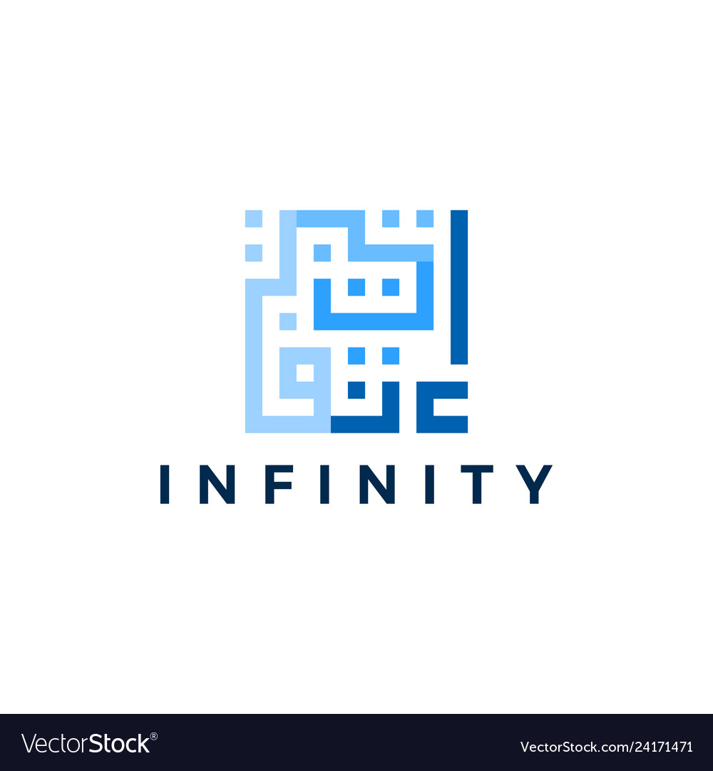Download Logo Arabic - KibrisPDR