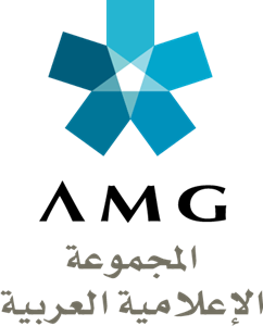 Detail Download Logo Arabic Nomer 26