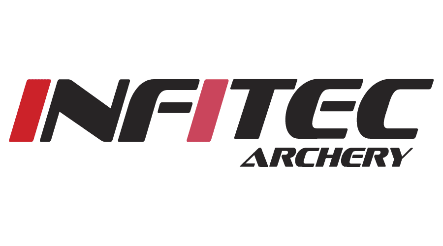 Detail Download Logo Archery Nomer 37