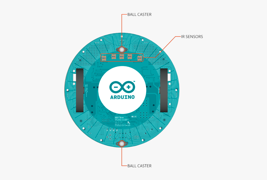 Detail Download Logo Arduino Nomer 11