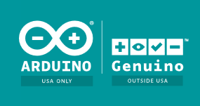 Detail Download Logo Arduino Nomer 12