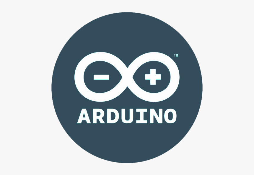 Detail Download Logo Arduino Nomer 13