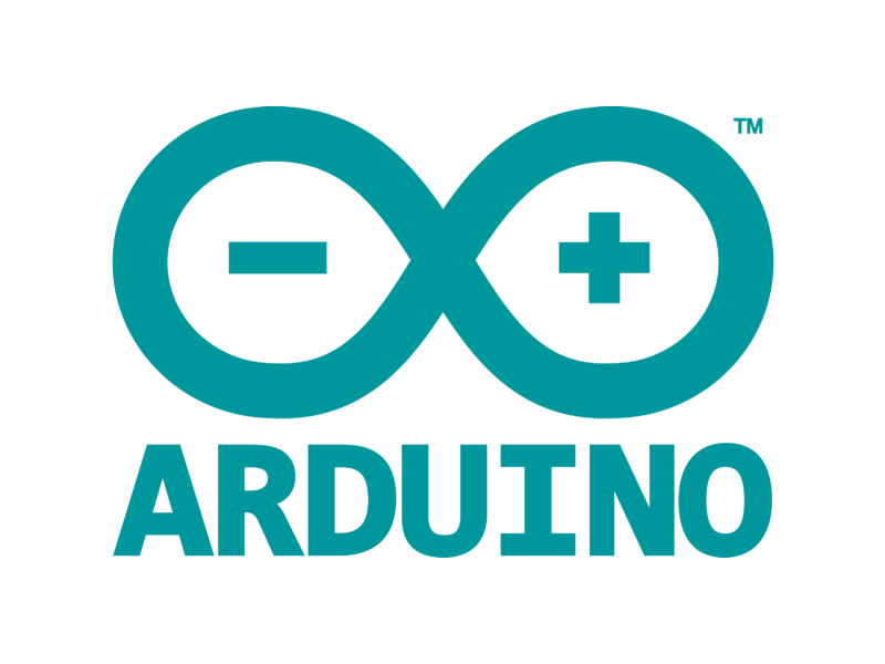 Detail Download Logo Arduino Nomer 3