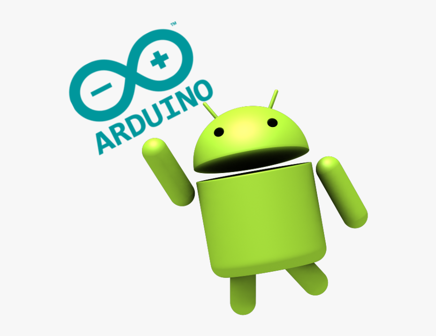 Detail Download Logo Arduino Nomer 23