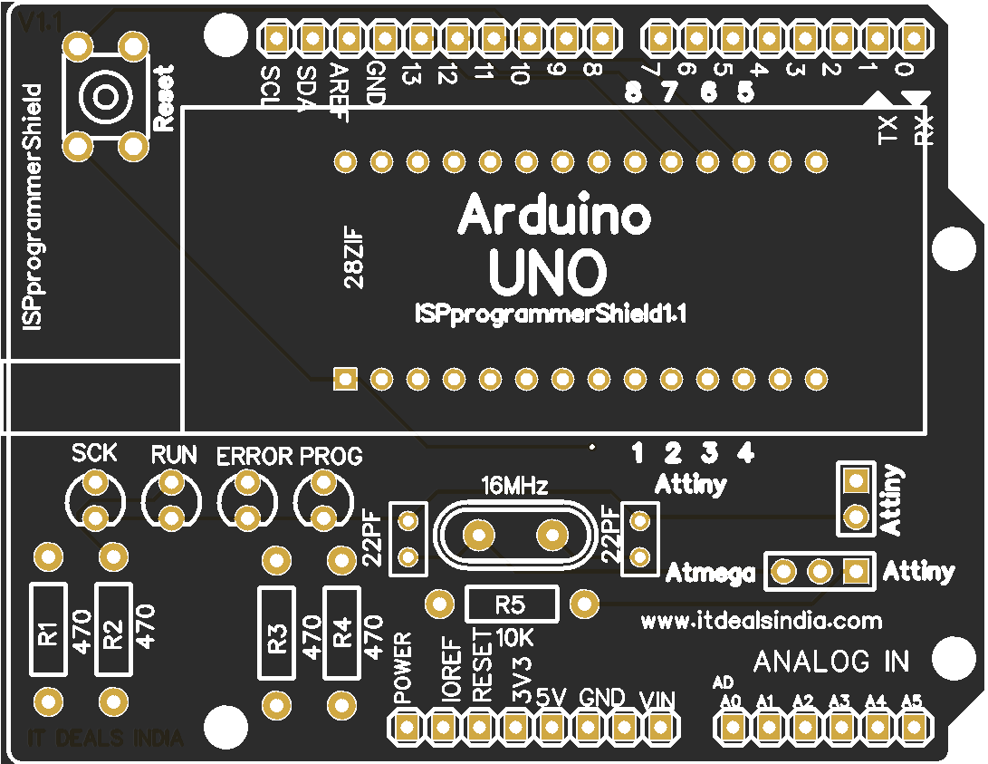 Detail Download Logo Arduino Nomer 36
