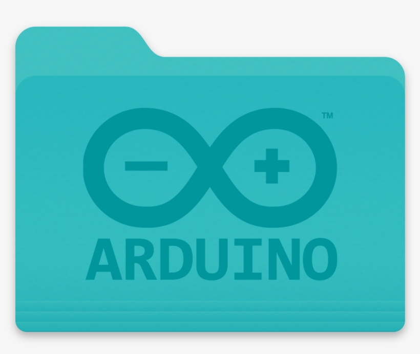 Detail Download Logo Arduino Nomer 41