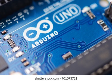 Detail Download Logo Arduino Nomer 47