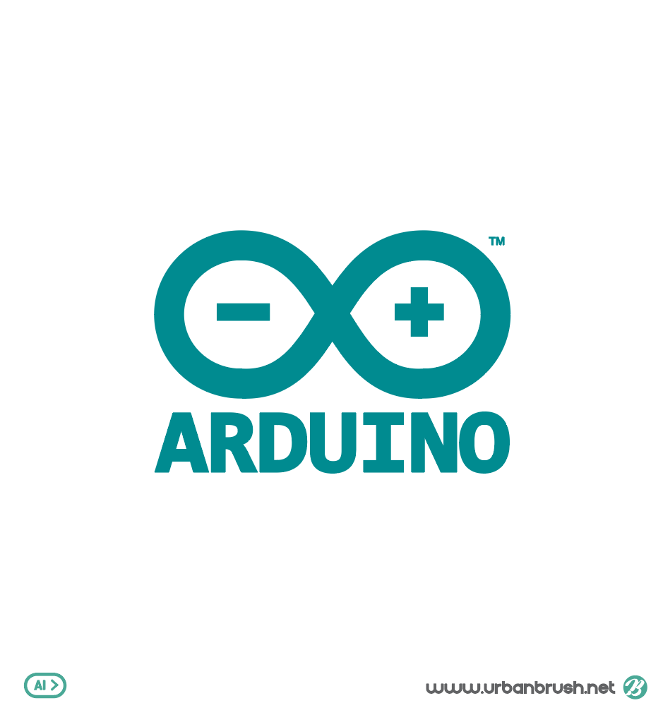 Detail Download Logo Arduino Nomer 6