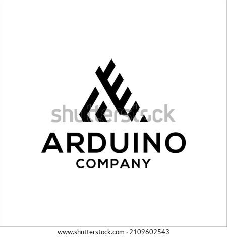 Detail Download Logo Arduino Nomer 54