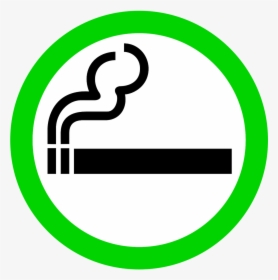 Detail Download Logo Area Merokok Smoking Room Nomer 2