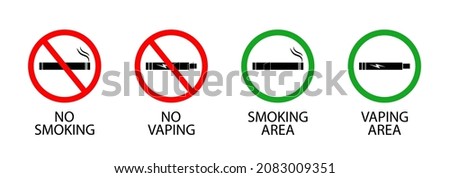 Detail Download Logo Area Merokok Smoking Room Nomer 21