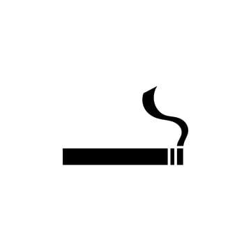 Detail Download Logo Area Merokok Smoking Room Nomer 25