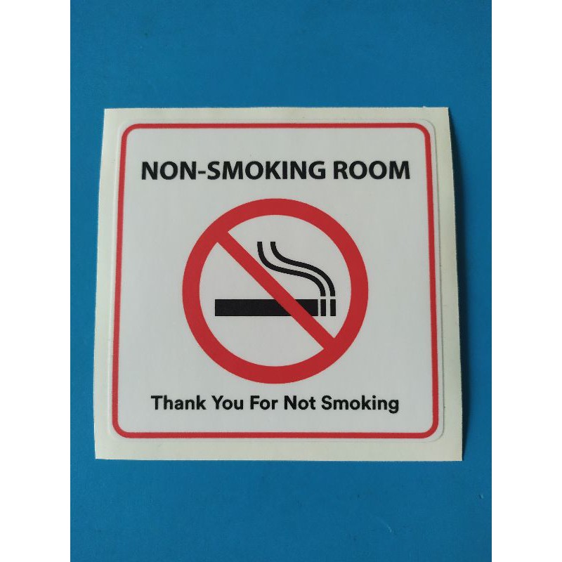 Detail Download Logo Area Merokok Smoking Room Nomer 55