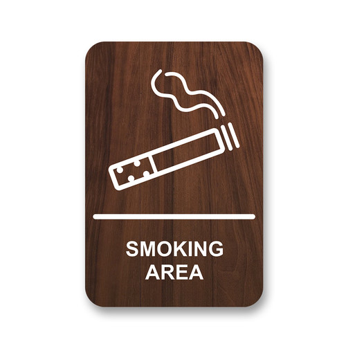 Detail Download Logo Area Merokok Smoking Room Nomer 7