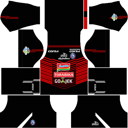 Detail Download Logo Arema Dls 2018 Nomer 9