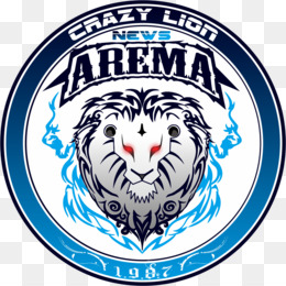 Detail Download Logo Arema Dls Nomer 48