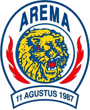 Detail Download Logo Arema Dls Nomer 49