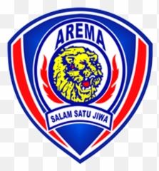 Detail Download Logo Arema Dls Terbaru Nomer 11