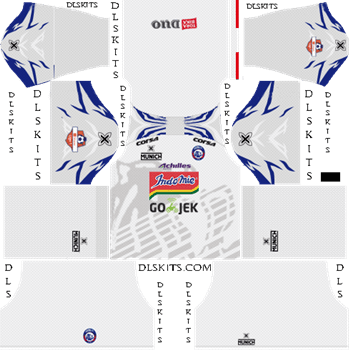 Detail Download Logo Arema Dls Terbaru Nomer 38