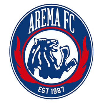 Download Logo Arema Dream League Soccer - KibrisPDR